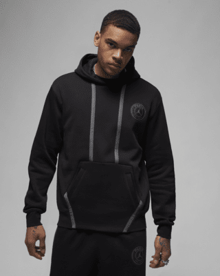 ★NIKE x PSG★コラボ★FLEECE PULLOVER フーディ★追跡可 $_10.JPG?set_id=880000500F
